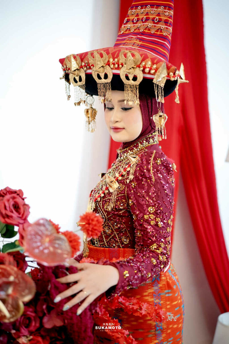 cpw (3) Gilang & Rahayu