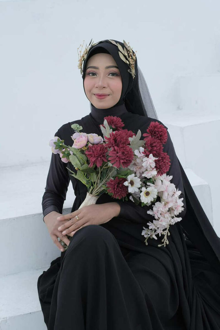 cpw (3) Ina & Fariz