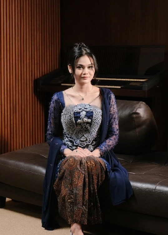 cpw Putri & Anwar