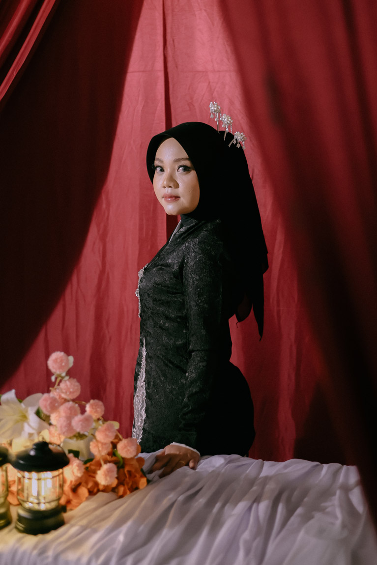 foto-wanita