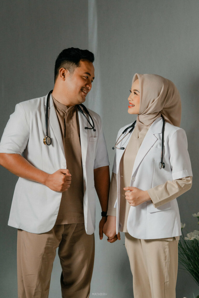 opening (2) Ikmal & Naza