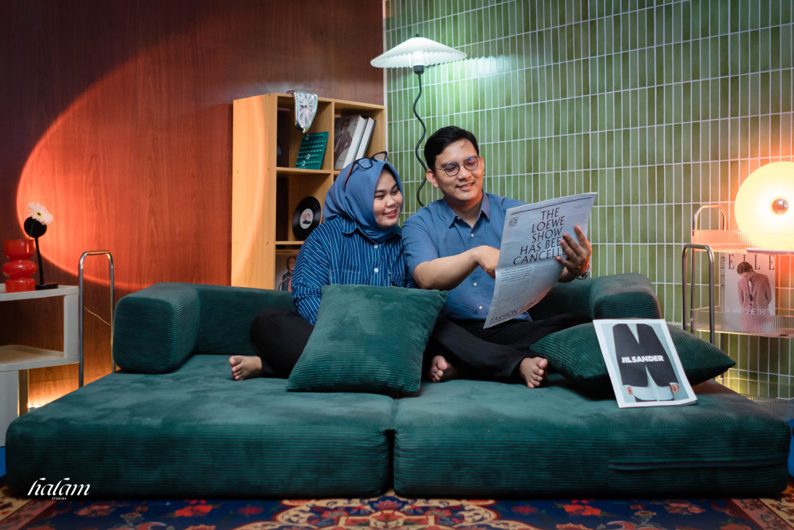 resepsi (1) Fikri & Yuni