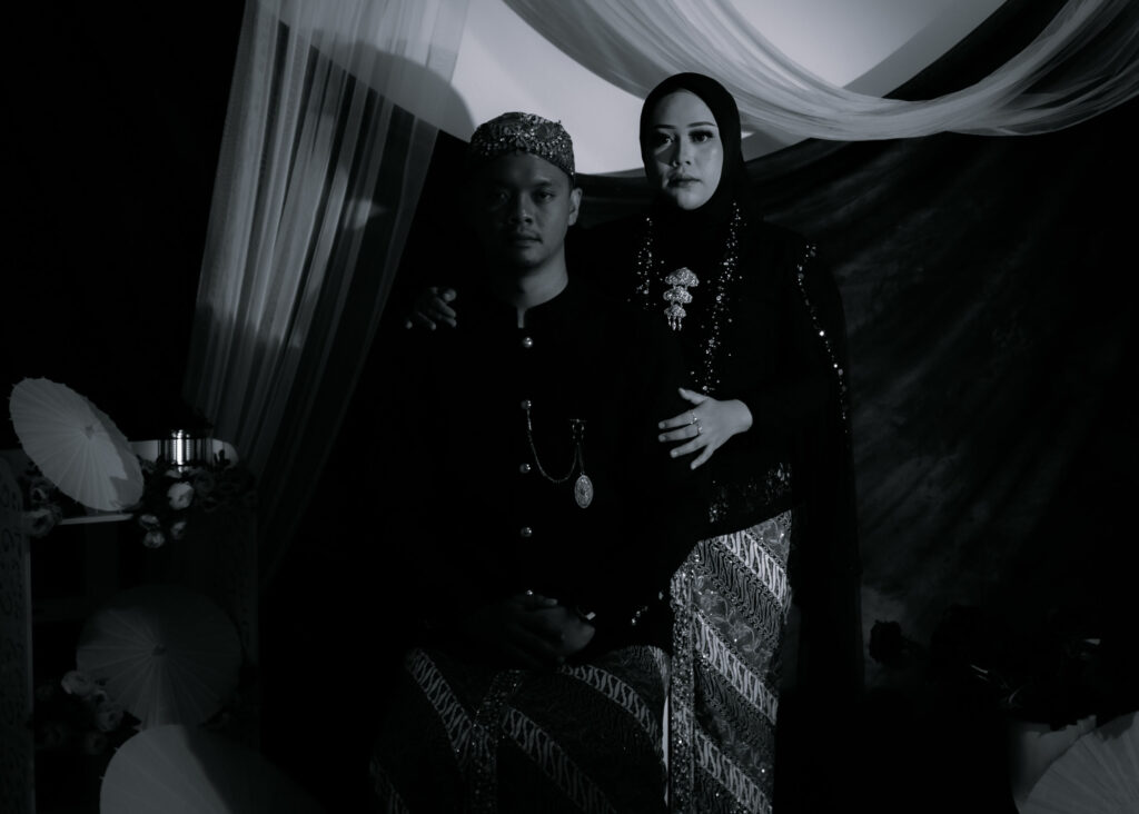 resepsi (1) Helda & Rizki