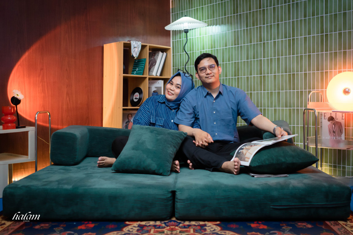 resepsi (2) Fikri & Yuni