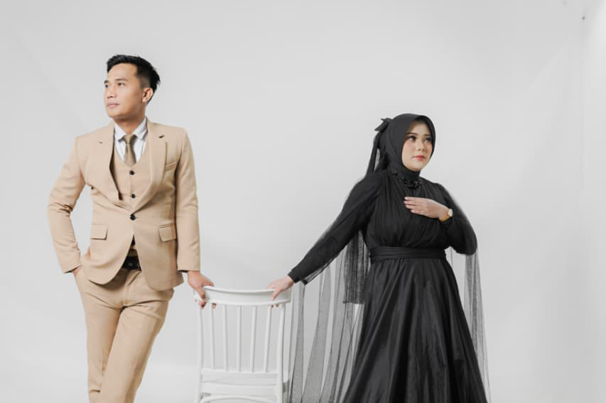 resepsi (2) Syifa & Hendri