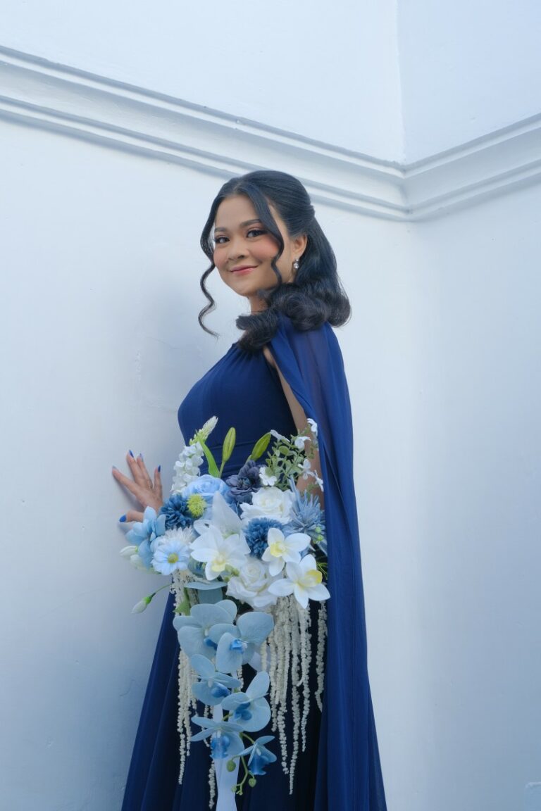 Fenti-Christya-Thelove.id-bride-2
