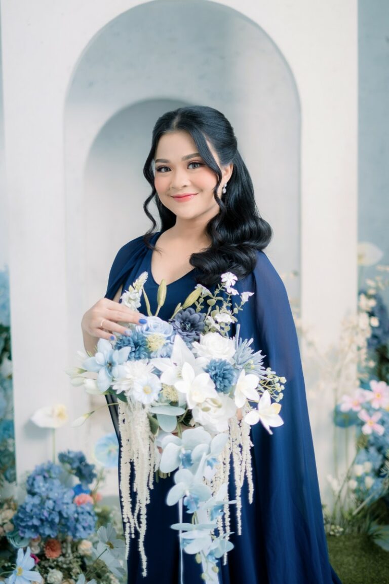 Fenti-Christya-Thelove.id-bride-3