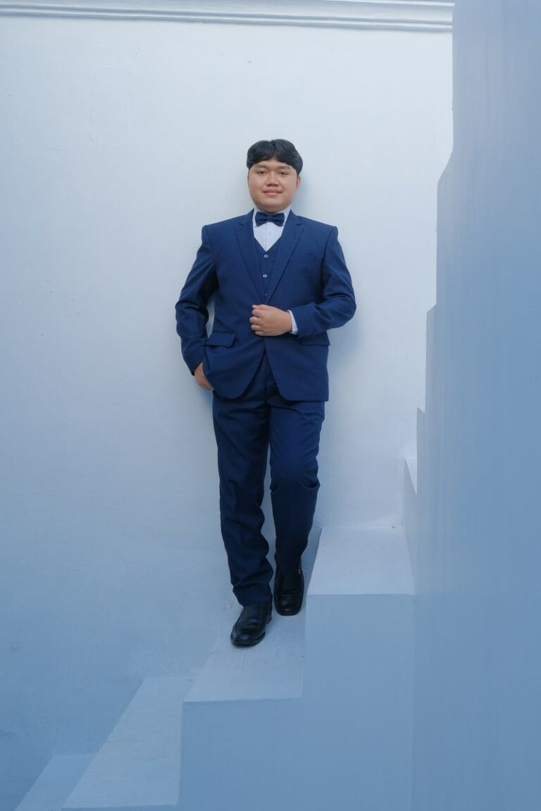 Fenti-Christya-Thelove.id-groom-1