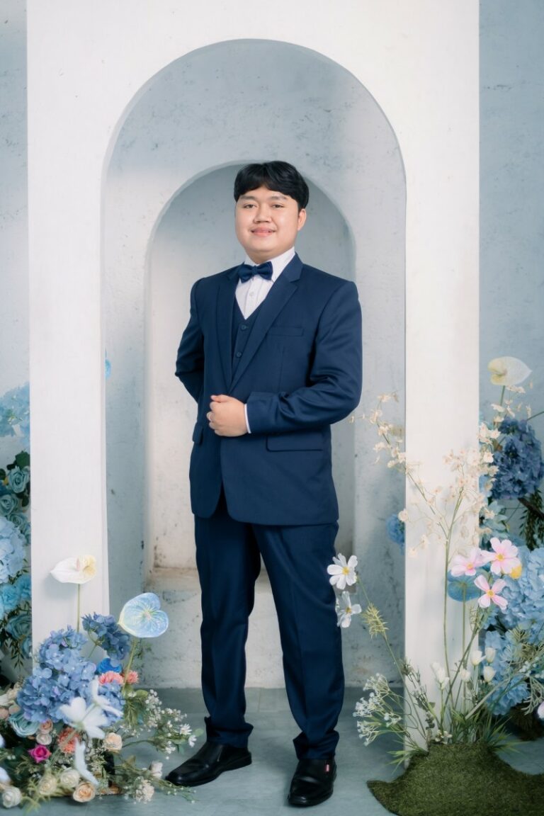 Fenti-Christya-Thelove.id-groom-3