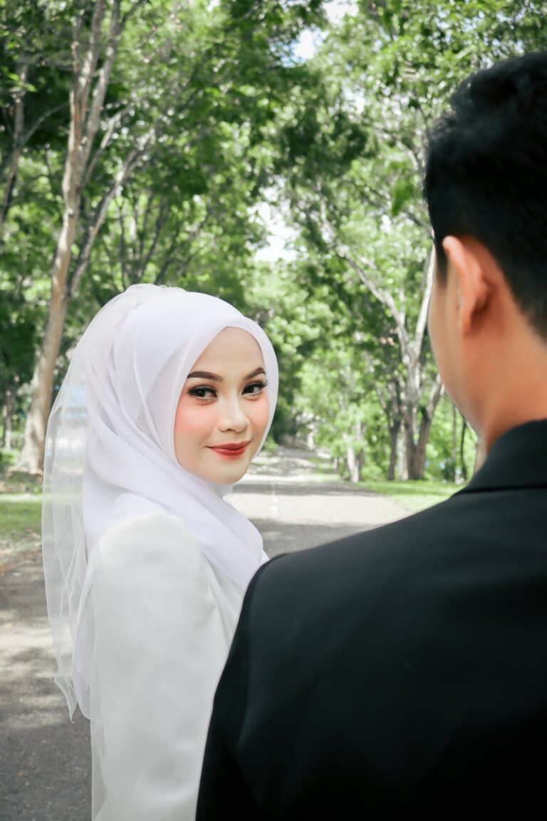 Mila-Andi-Thelove.id-Foto-mila