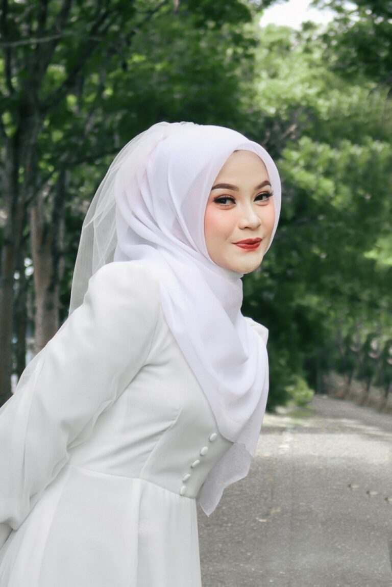 Mila-Andi-Thelove.id-bride