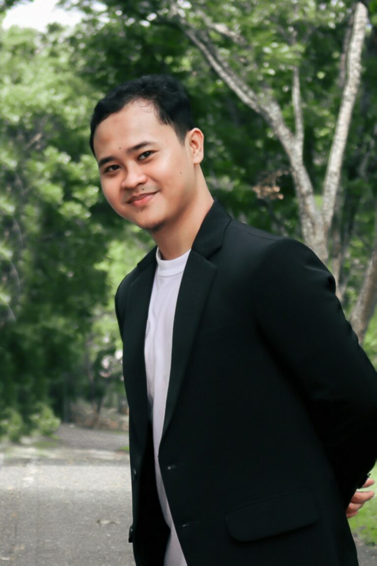Mila-Andi-Thelove.id-groom