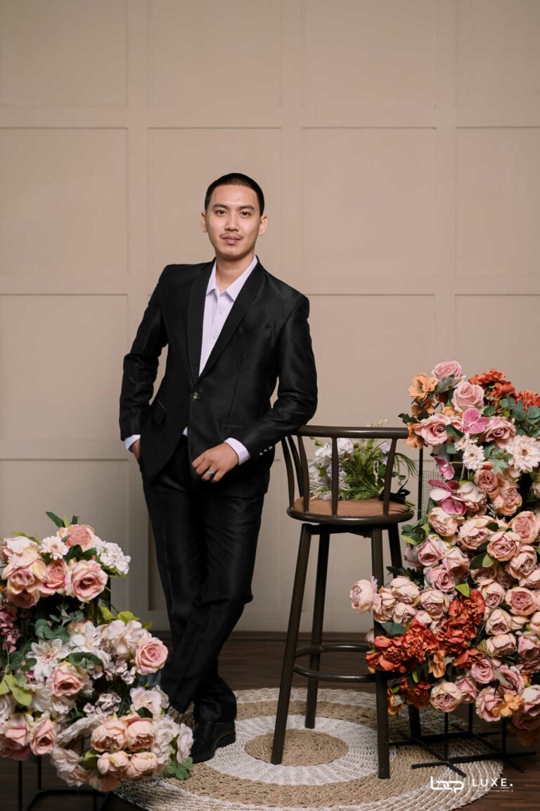PROFILE-1-thelove.id_-95