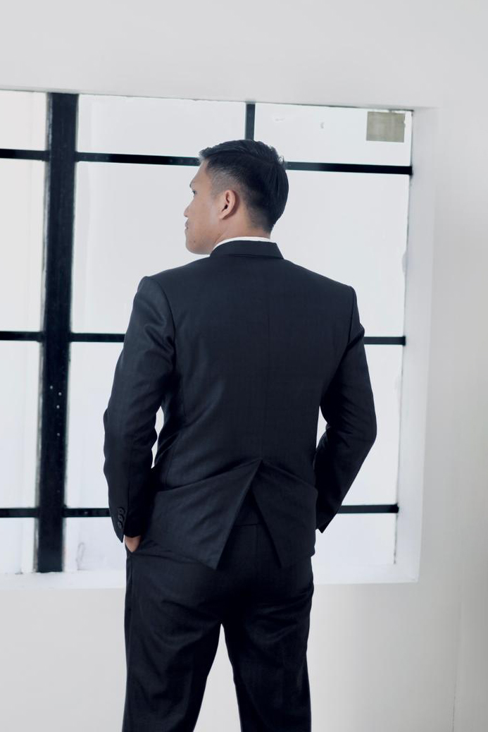 PROFILE (1)