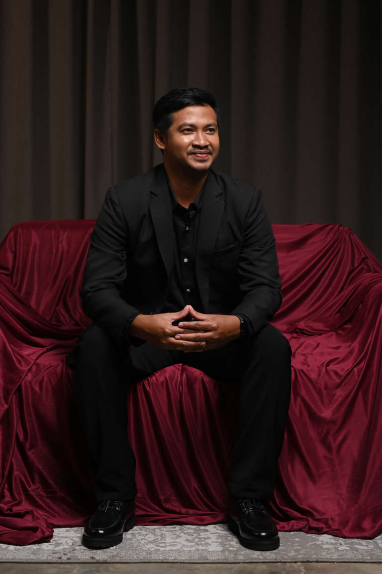 PROFILE-2-thelove.id_-19