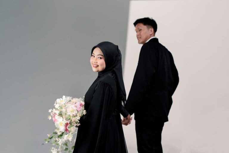 Pengganti foto yg judul resepsi logiq.id