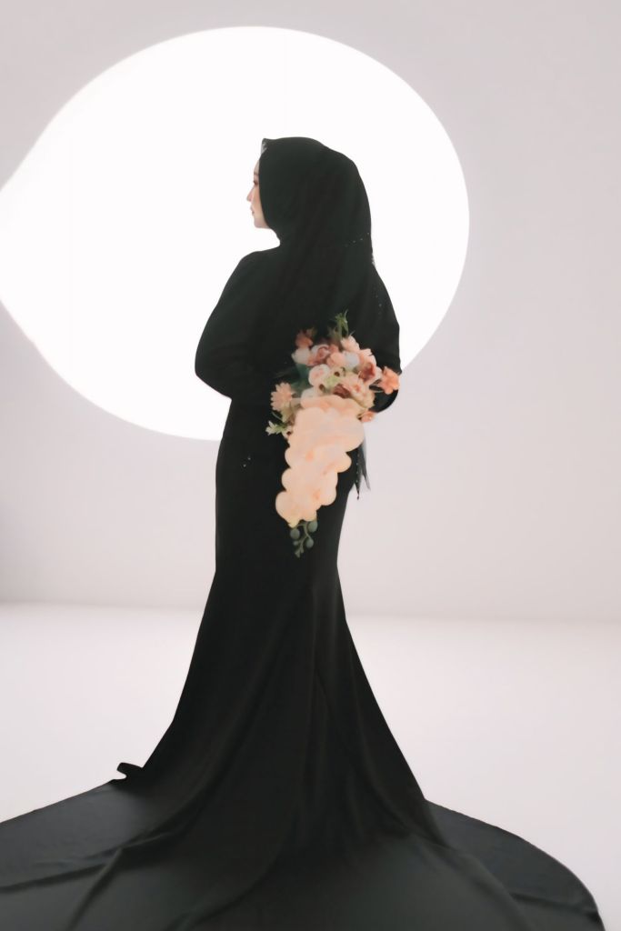 Putri-Risman-thelove.id-BRIDE-1
