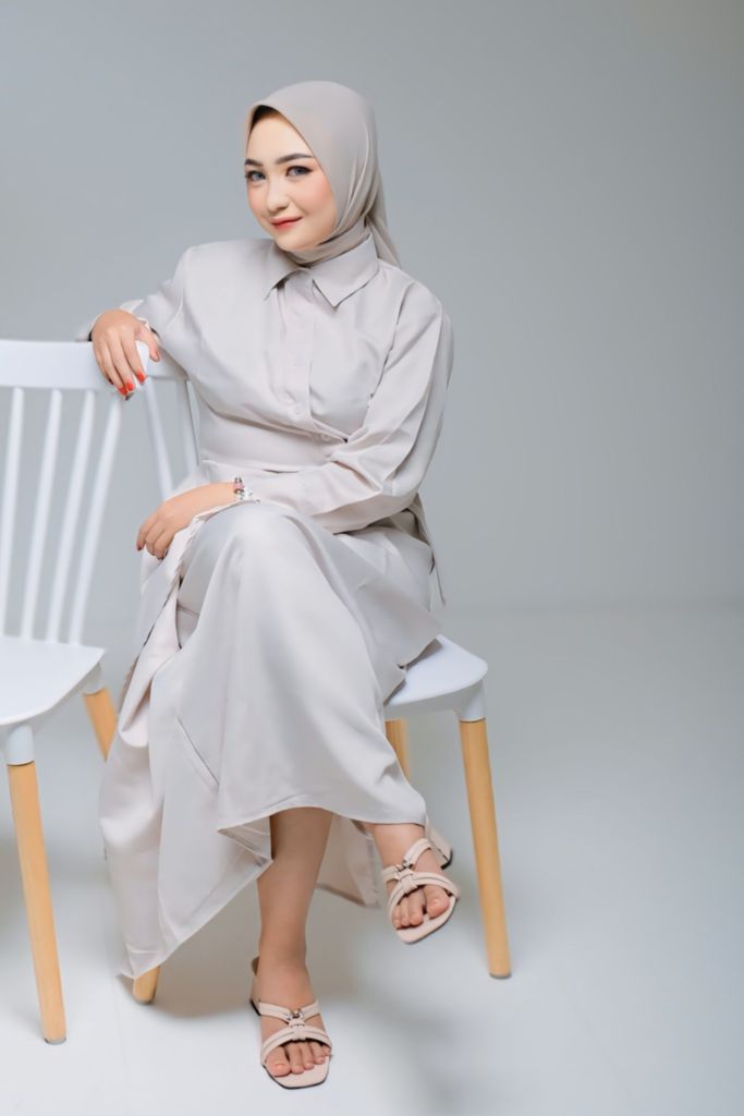 Putri-Risman-thelove.id-BRIDE-2