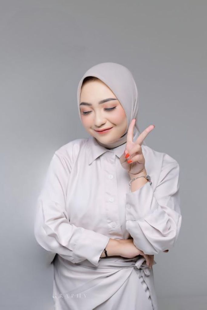 Putri-Risman-thelove.id-BRIDE-3