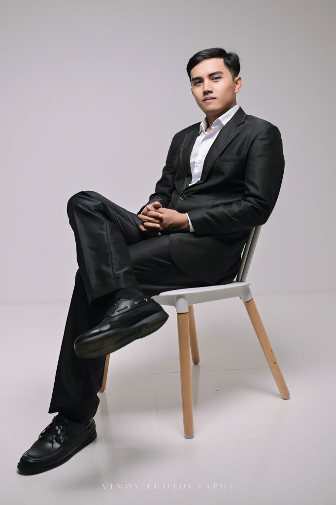 Putri-Risman-thelove.id-GROOM-1