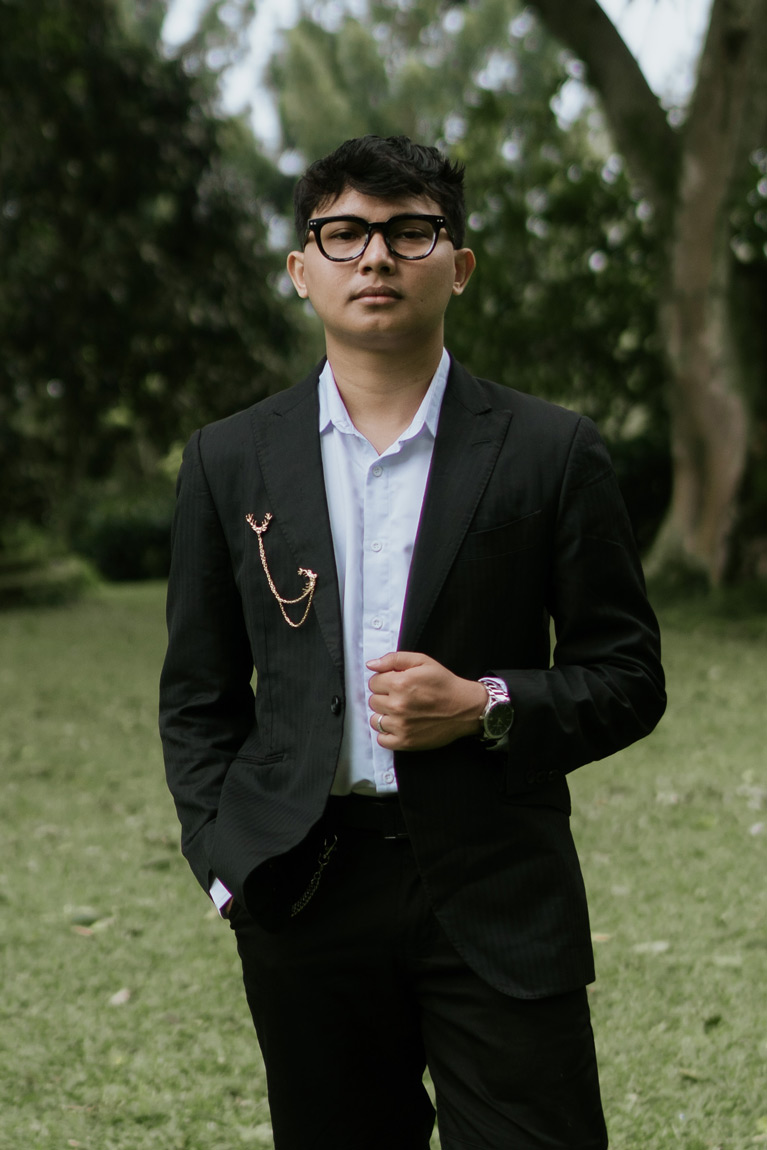SERAKCAHAYA-79
