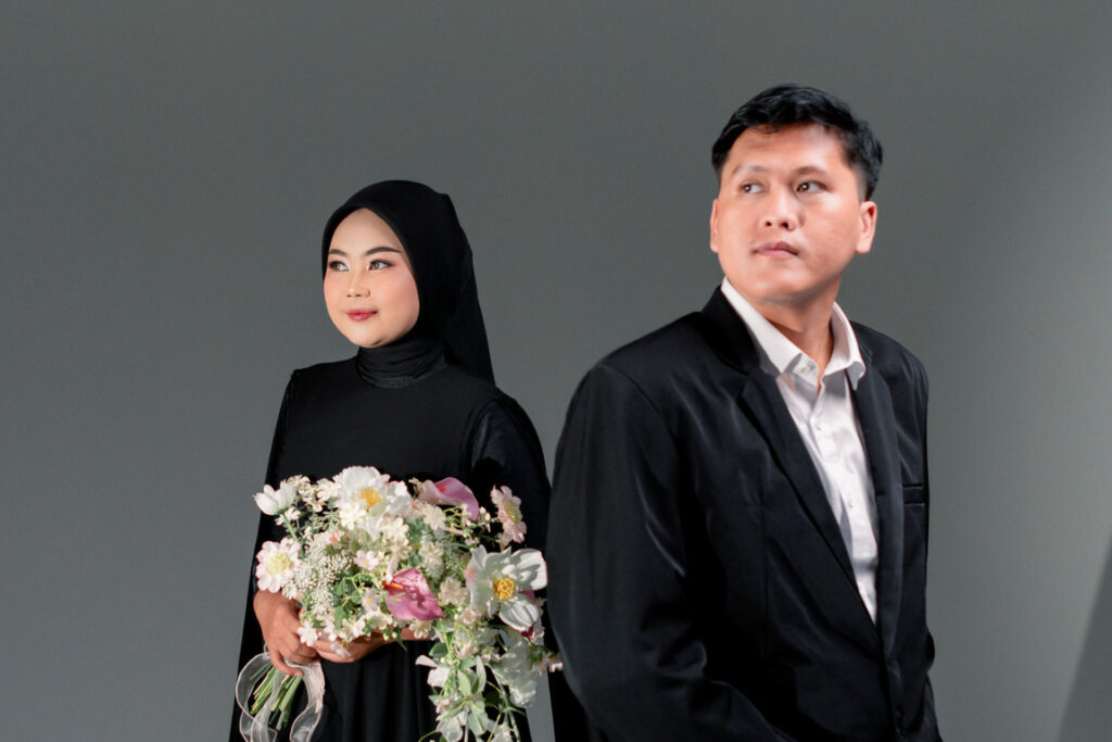 akad (1) Indri & Dea