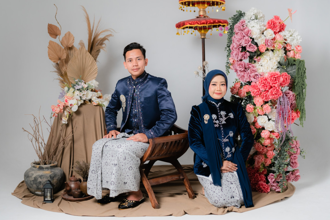 akad (1) Melani & Ridwan