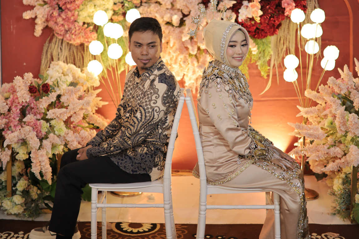 akad (2) Elis & Zibran