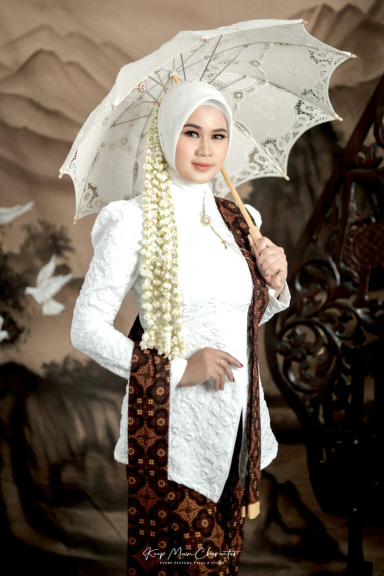 cpw (1) Nilam & Aulia