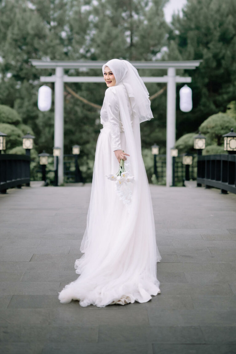 cpw (1) Nilam & Aulia