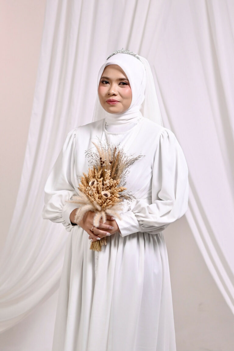 cpw (2) Irdan & Mustika