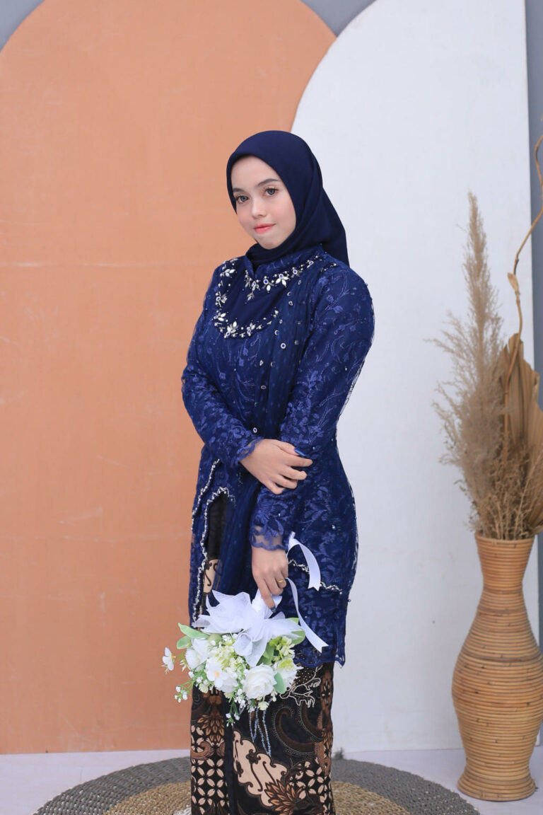 cpw (2) Rinaldi & Hayati