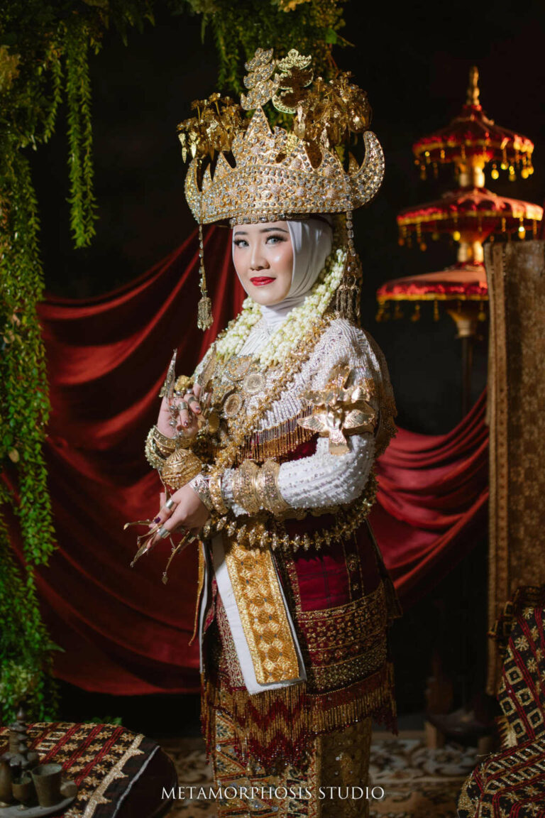 cpw Mardhodinata & Anniz