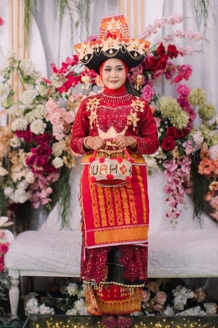cpw-Rahmad-&-Erika