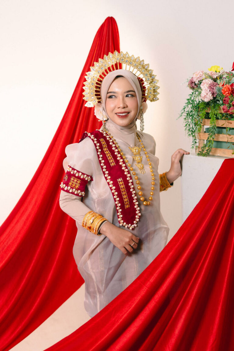 cpw Rizka & Adi