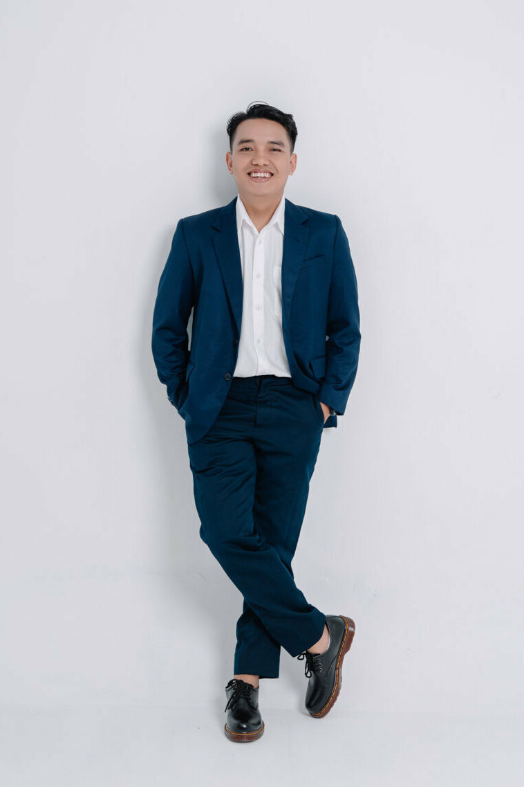 mempelai-3-Kelvin-Risma-e1736761652942