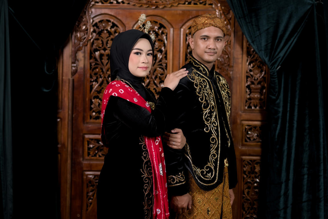resepsi (1) Shania & Dedi