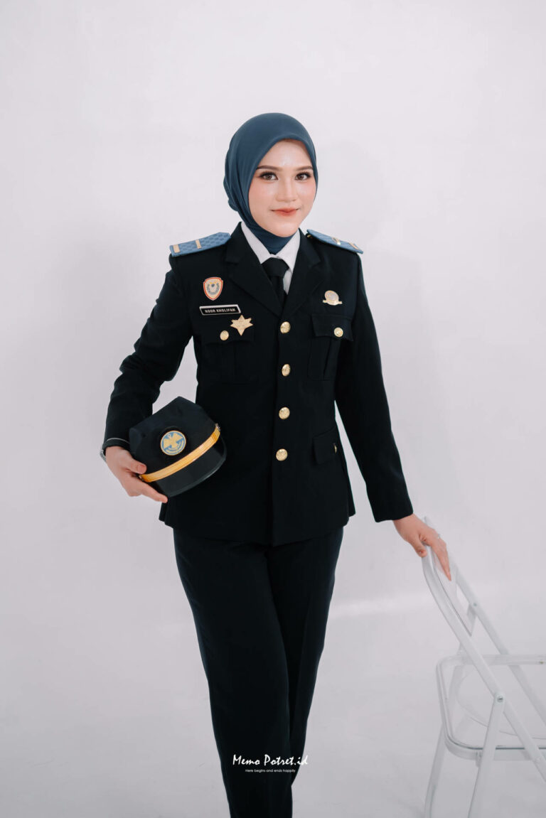 retouch-239 (2) - Thelove.id