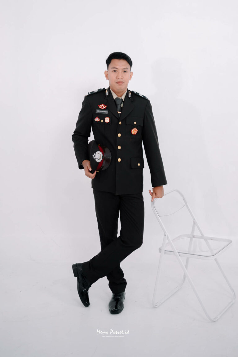 retouch-251 - Thelove.id