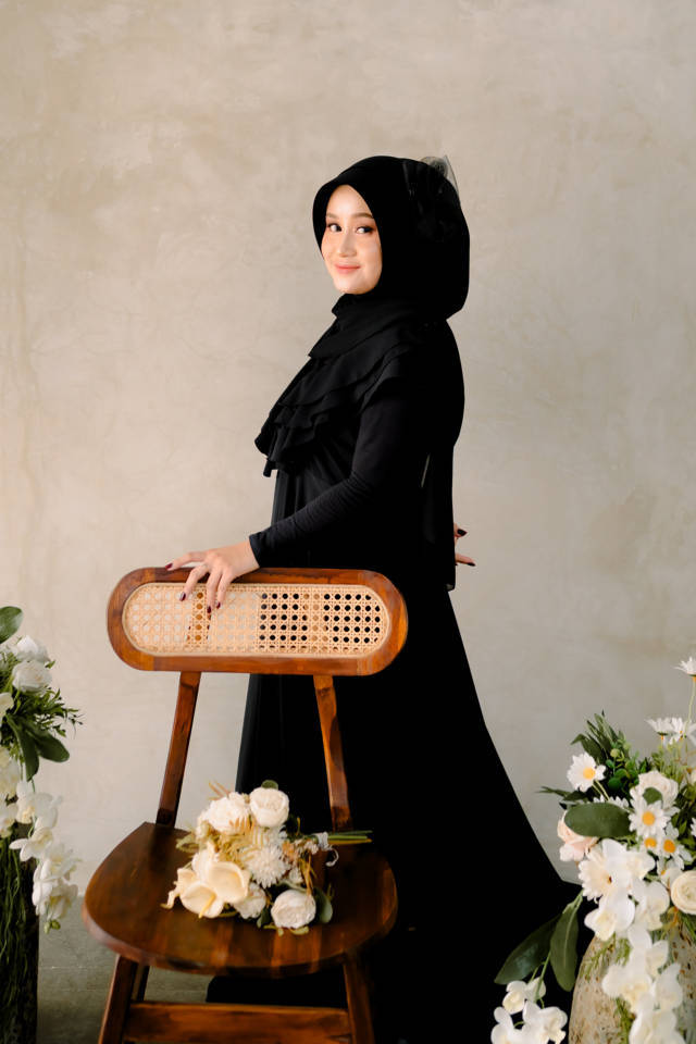 Bride 1 logiq.id
