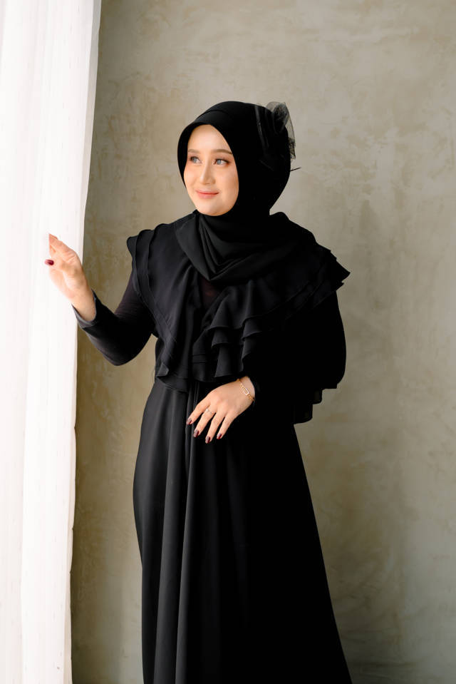 Bride 2 logiq.id