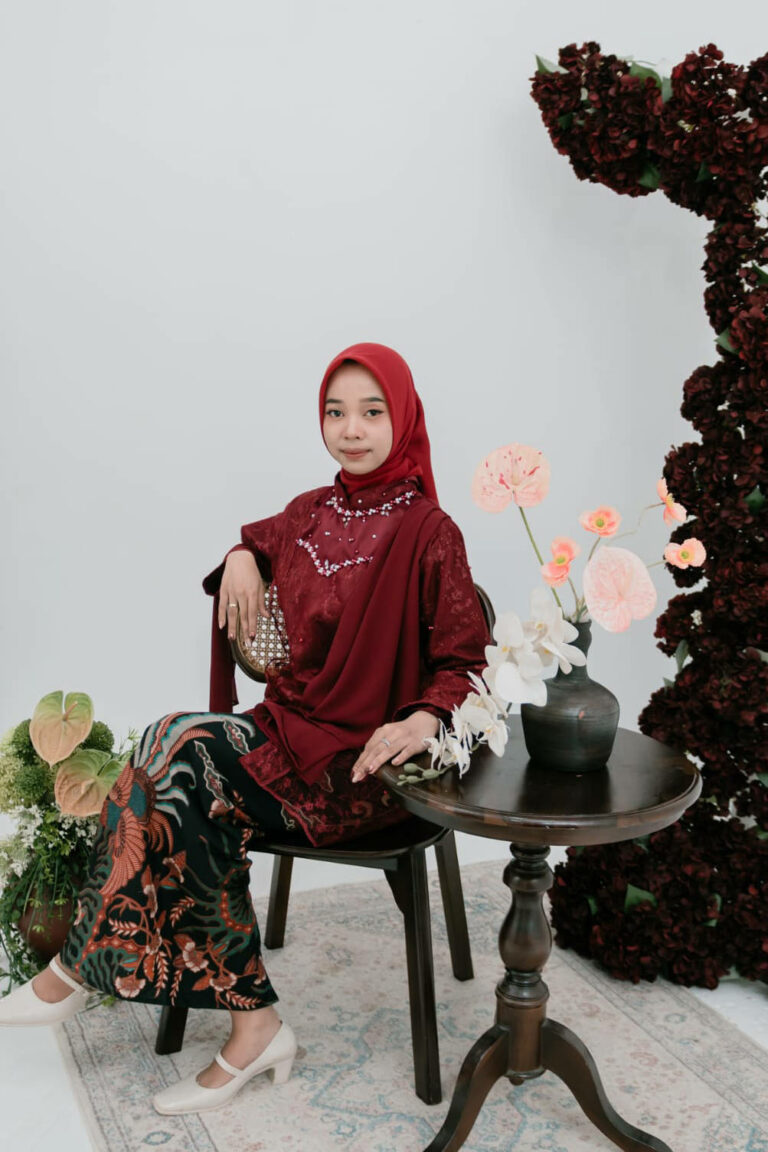 PROFILE (1) logiq.id
