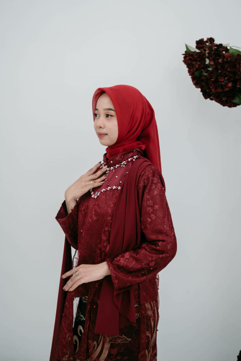 PROFILE (2) logiq.id