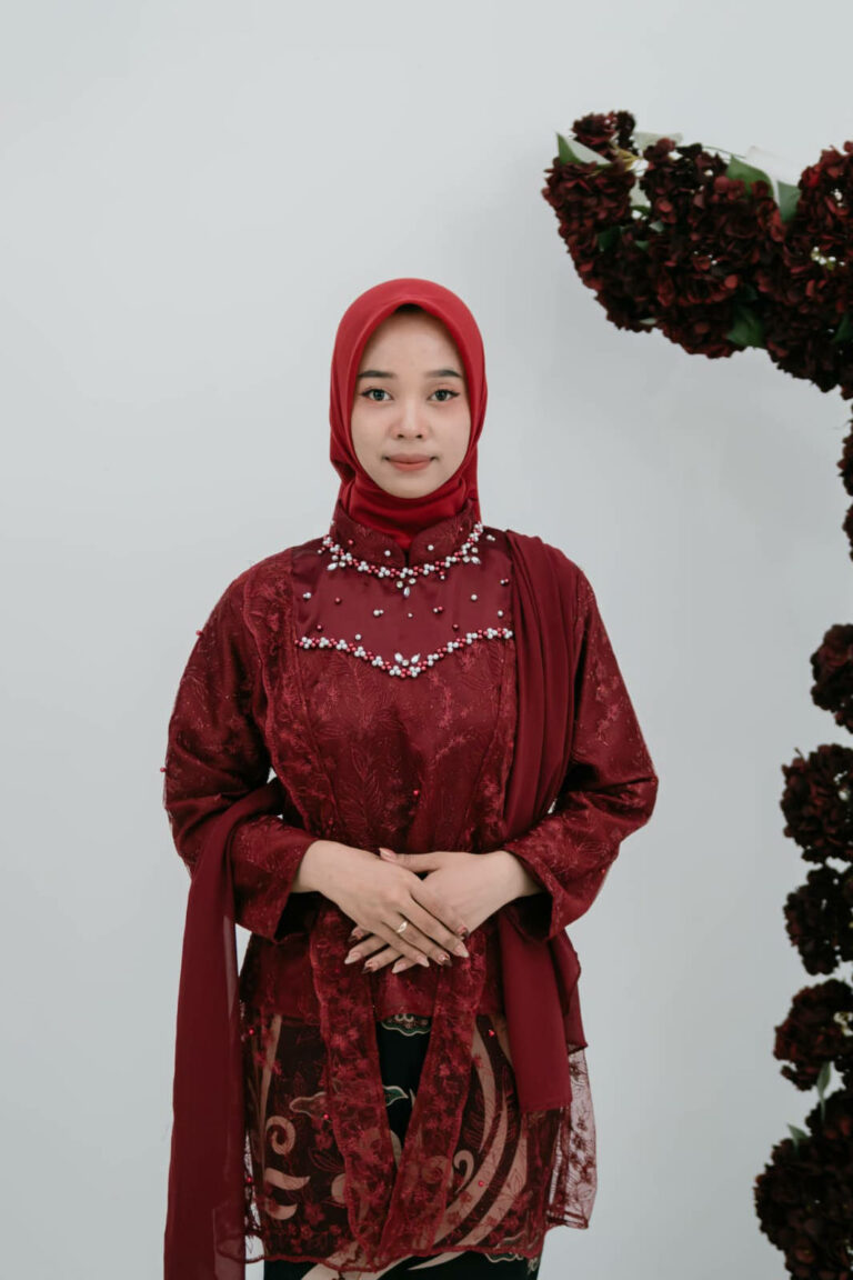 PROFILE (6) logiq.id