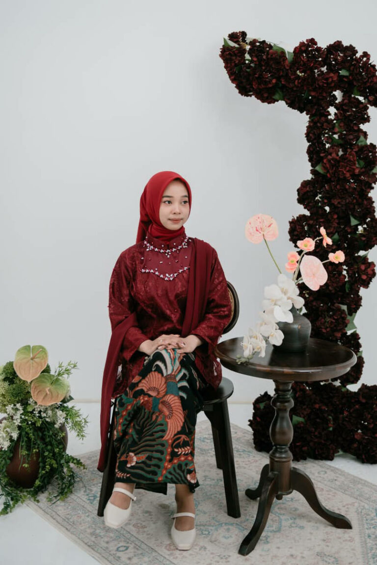 PROFILE (7) logiq.id