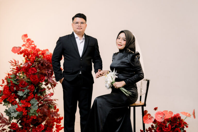 akad (1) Ditha & Ridwan