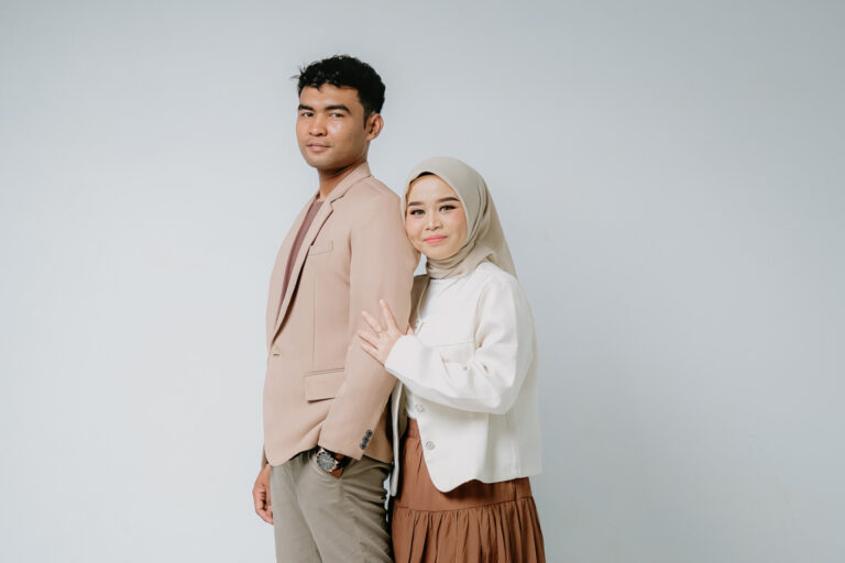 akad (1) Erick & Rahma