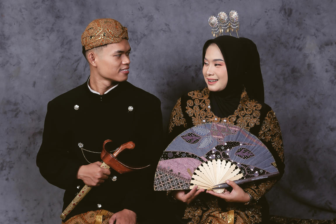 akad (1) Ratih & Ilham
