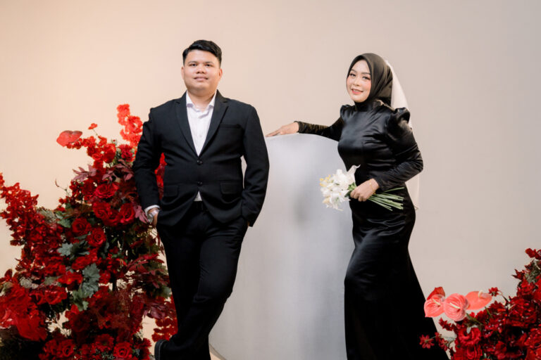 akad (2) Ditha & Ridwan