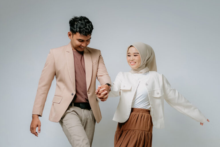 akad (2) Erick & Rahma